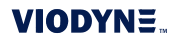 Viodyne-Logo