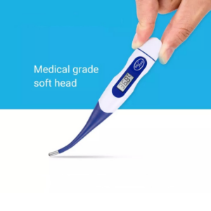 Flexible-Tip-Digital-Thermometer